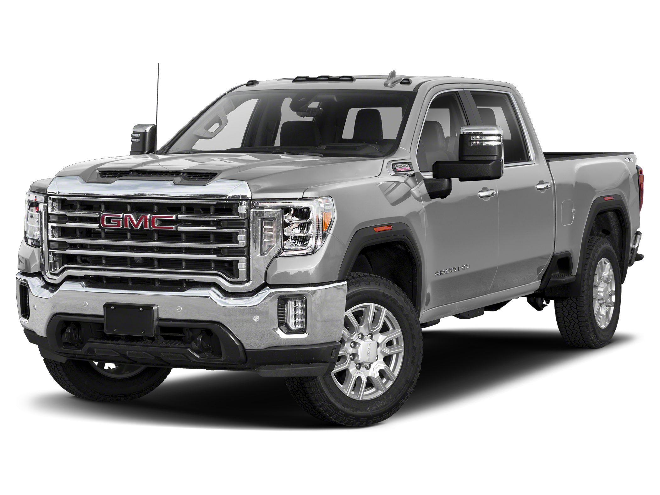 gmc sierra 2500hd 2020 1GT49LE75LF136902 image gmc sierra 2500hd 2020 1GT49LE75LF136902 image